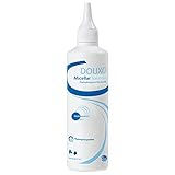 Sogeval Douxo Micellar Ear Cleansing Solution for