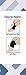 Amazon Brand - Solimo Copper Knee Sleeve, One Size, Black