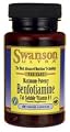 Benfotiamine (Fat-Soluble Vitamin B-1) 300 mg 60 Veg Caps