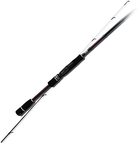Crony ROD MASTER II ROCKFISH - 108, 236, 2, 125, 1-5, UL