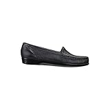 SAS Women's Simplify Slip on