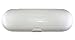 Philips Sonicare Flexcare & Healthy White Plastic Travel Case