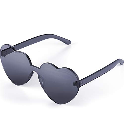 Best Sunglasses Shape For Heart Shaped Face Shop Online Best