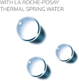 La Roche-Posay Thermal Spring Water for Women 10.5 oz Body Spray Soothes view 3