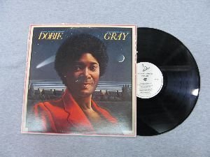Dobie Gray - SINGERS & SONGWITERS - 1970-1974 [DISC 2] - Zortam Music