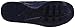 Nike Women's Air Max Thea Ultra Prm Running Shoe