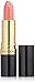 Revlon Super Lustrous Lipstick, Softshell Pink