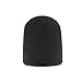 Emilydeals Moto 360 2nd Gen Charger, Replacment Moto 360 2 Charger Cradle Dock for Motorola Moto 360 2 Smart Watch (Moto 360 2 Charger)