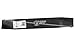 Rotary 6408 Mulching Blade, Set of 3