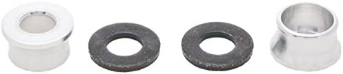 Profile Racing Volcano Cone Set