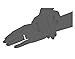 batuy B00C58O164