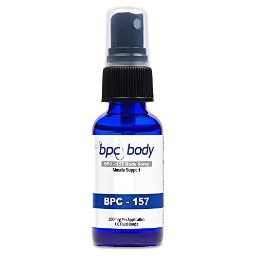 bpc 157 dubai BPC-157 Body Spray in - UAE Vitamin B12 injections for Bottle Size:250 mL blog-nac-product-hydroxy