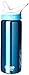 CamelBak eddy 20oz Vacuum Insulated Stainless Water Bottle