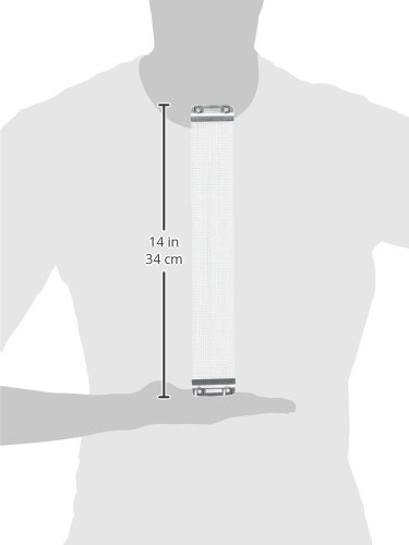 On Stage DSW1420 DrumFire Snare Wires, 14 Inches