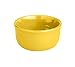 Fiesta 28-Ounce Gusto Bowl, Sunflower
