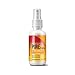 Pure Energy Extra Strength - Caffeine Free Energy Formula - 2oz spray - 60 servings