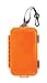 Outdoor Products Smart Phone Watertight Case (Shocking Orange)
