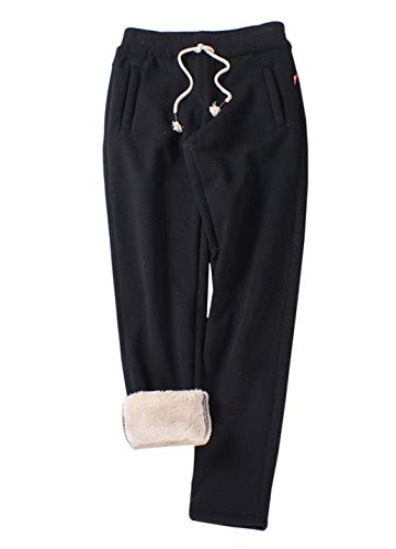 buy sports track pants online