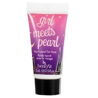 Benefit-GIRL-MEETS-PEARL-Liquid-Pearl-Highlighter--75ml-TRAVEL-SIZE