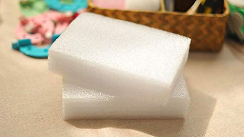 image for shangmu Felting Needle Tool with Seven Needle + Felting Needle Mat Bru