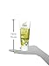 Organic Doctor Virgin Olive Oil, Skin Lotion, 6.8 Fluid Ounce