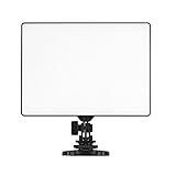 YONGNUO YN300 Air LED Camera Video Light, with