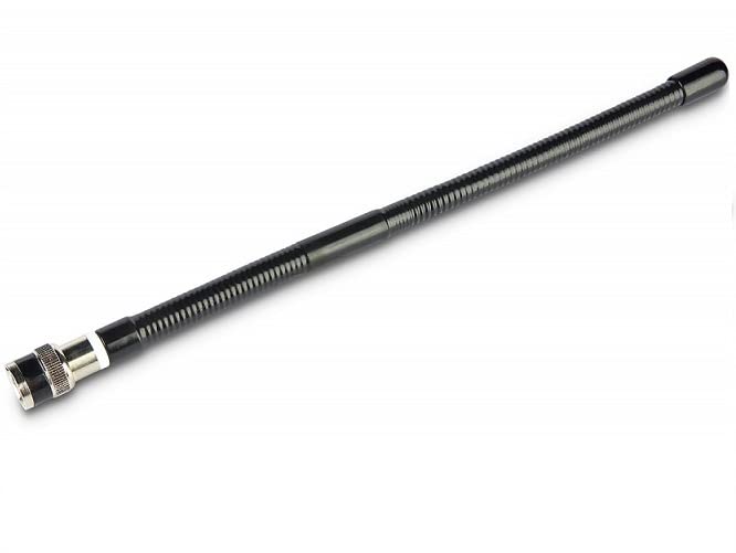 Moonraker MRW-27 (27-28MHz) Replacement Handheld Antenna - ideal for Midland 42