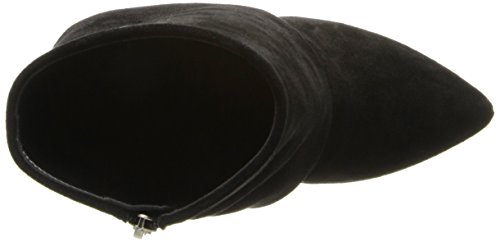 Vince-Camuto-Womens-Amya-Ankle-High-Suede-Boot