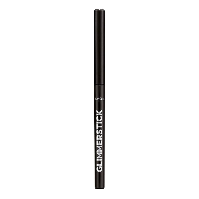 3 x Avon Glimmerstick Eyeliner - Various Shades (Wild Malachite)