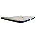 Simmons Beautyrest Thera Bed Orthopedic Memory Foam Dog Bed and Kennel/Crate Mat