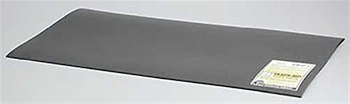 Woodland Scenics ST1478 Roadbed Sheet 12x24" N, ST1478