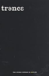 Une  dynastie de peintres, les Parrocel