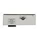 Titan Controls 8-Light Controller w/Timer, 240V - Helios 7