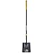 Lhsp Fiberglass Shovel