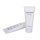 UStyle RF GEL - Gel for Use with Radiofrequency Devices