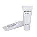 UStyle RF GEL - Gel for Use with Radiofrequency Devices