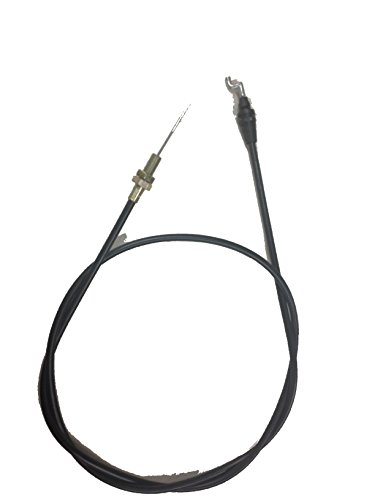 GENUINE OEM LAWNBOY PARTS AND ACCESSORIES - CABLE ASM-FLYWHL BRAKE 92-1632