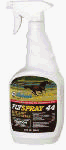 Fiebing's Flyspray 44 for Horses
