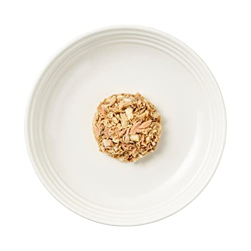 Reveal Natural Wet Cat Food, 24 Pack, Limited Ingredient, Grain Free