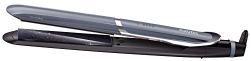 babyliss i pro 235 intense protect