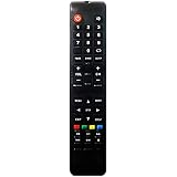 remote control for unionaire smart screen