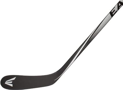 easton e36 curve
