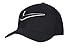 Nike Classic99 Golf Hat