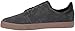 adidas Originals Unisex-Adult Seeley Court Running Shoe