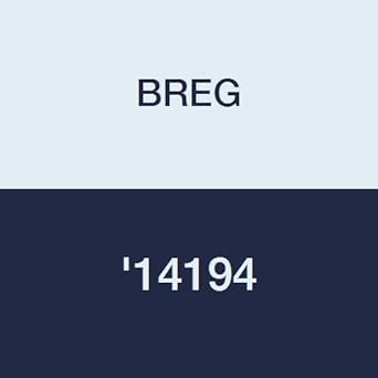 amazon com breg 14194 brace orthopedic 21 24 thigh circumference large airmesh left horseshoe buttress patella open adjustable cawley tension hinge hook loop strapx4 pto latex free industrial scientific amazon com