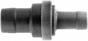 STANDARD IGN Motor Products V247 PCV Valve