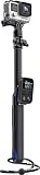 Smart Remote Pole 39 Inches