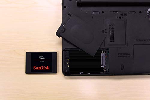 SanDisk-Ultra-3D-SSD-500GB-up-to-560MBs-Read-up-to-530MBs-Write