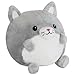 Squishable / Undercover Kitty in Penguin - 7