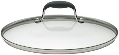 Anolon Accessories 10-Inch Lid